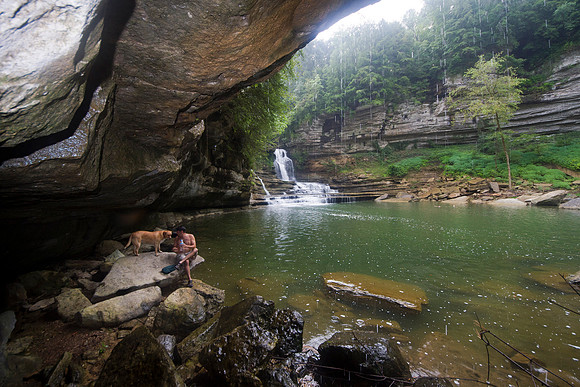 CumminsFalls080611_080